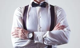 梦见和别的男人在一起