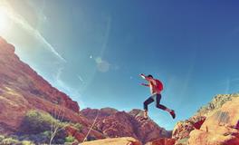 丈夫梦见老婆怀孕了