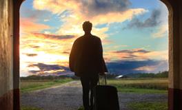 为什么老是梦到以前喜欢的人