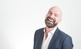 梦见别的女人怀了老公的孩子