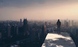 孕期梦见老公出轨