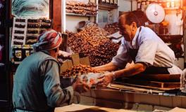 属鸡的人开什么店最赚钱