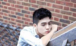 A型血君失恋后的表现