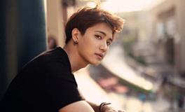 O型血君失恋后的表现