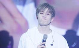 AB型血君失恋后该如何疗伤