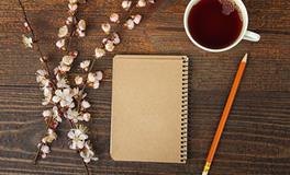 AB型血君如何做好职业规划