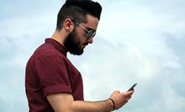 梦见老公死了又活了