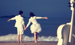 和A型血恋人交往的注意事项