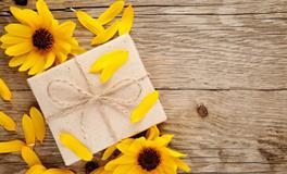 Eskey白羊座一周运势（8.27-9.2）