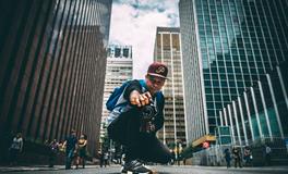 梦见老婆和别的男人睡觉