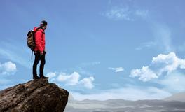 梦到爱人死了是什么意思