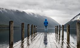 梦见老婆偷人是什么意思