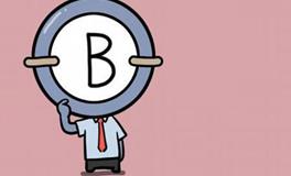 细数B型血之“最”