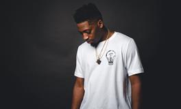 做梦梦到和老公吵架