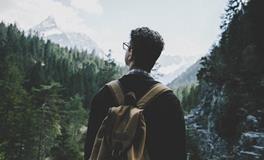 梦见老公有两个老婆