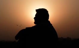 做梦梦到自己出轨是什么意思