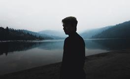 单身梦见自己怀孕