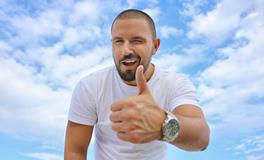 男人梦见自己怀孕了是什么意思