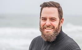 梦见老公对别的女人好