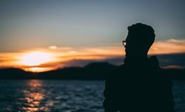 梦到自己男朋友出轨是什么意思