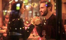 怀孕梦见水是什么意思