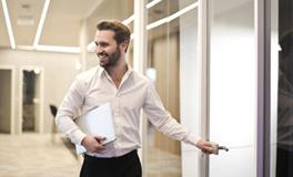 已婚女子梦见自己怀孕