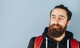 梦见老公去世了