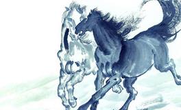 属马2020年运势及运程 属马人2020年全年每月运势