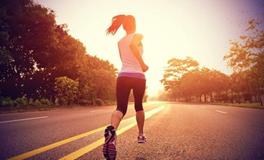 12星座减肥毅力排行榜