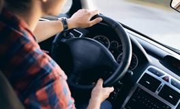 梦到以前的男朋友