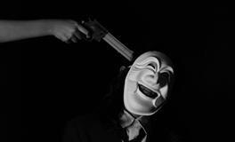 梦见老公和自己的好朋友在一起