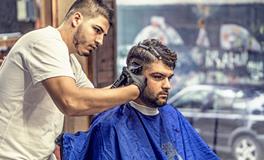 梦见女朋友怀孕什么意思