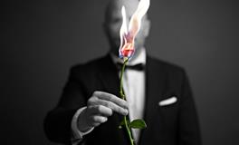 属牛双子座男生性格