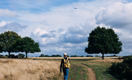 梦见自己怀孕是男孩