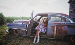 属牛射手座女生性格