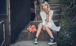 属牛十二星座女生性格特点