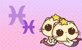 双鱼座数学成绩排名