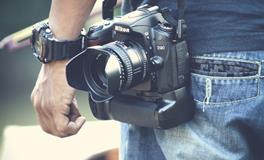 怀孕期间梦到老公出轨