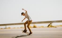 梦见老公被打什么意思