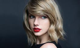 O血型女人的心机重吗？