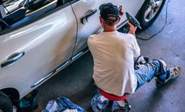 梦到老公外面有小孩