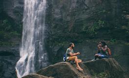 梦到老公输了好多钱