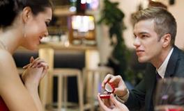 O血型的女生受欢迎的指数