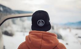 做梦梦到老公是别人