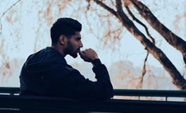 梦到男朋友当我面出轨