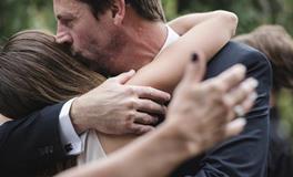 经常梦到去世的男友