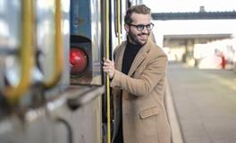 男朋友梦到和我爱爱