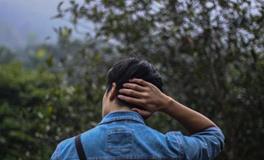 梦到别的男人亲自己