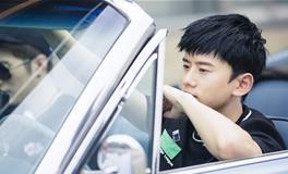 射手座长相排名