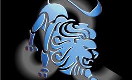 狮子座2018年9月事业运详解